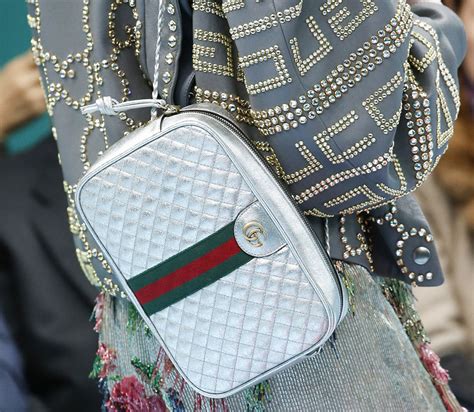 bags gucci 2013|gucci bags 2018 collection.